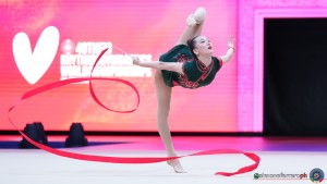 aa q wang zilu chn ph simone ferraro sfa00973 copia